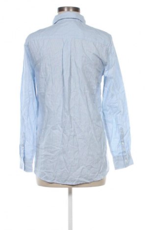 Damenbluse H&M, Größe XS, Farbe Mehrfarbig, Preis € 4,99