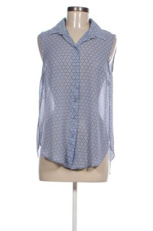 Dámská košile  H&M, Velikost S, Barva Vícebarevné, Cena  139,00 Kč