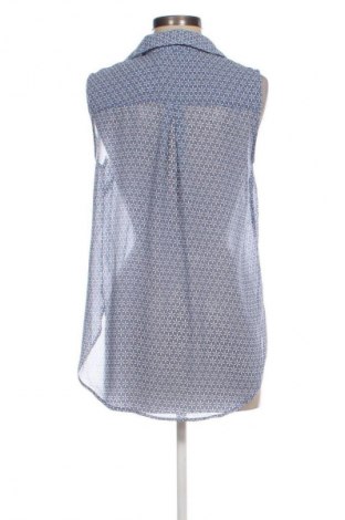 Dámská košile  H&M, Velikost S, Barva Vícebarevné, Cena  139,00 Kč