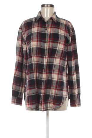 Dámská košile  H&M, Velikost S, Barva Vícebarevné, Cena  109,00 Kč