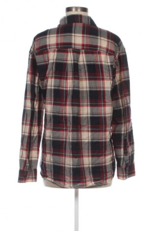 Dámská košile  H&M, Velikost S, Barva Vícebarevné, Cena  109,00 Kč