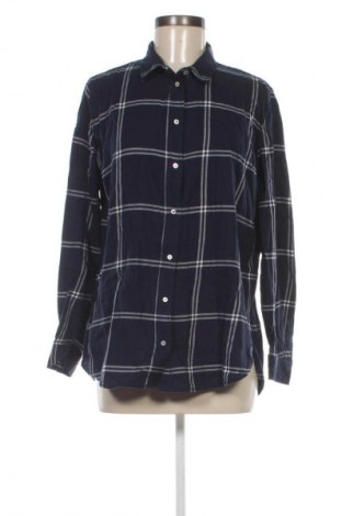 Női ing H&M, Méret M, Szín Sokszínű, Ár 1 799 Ft