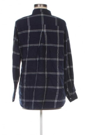 Női ing H&M, Méret M, Szín Sokszínű, Ár 1 799 Ft