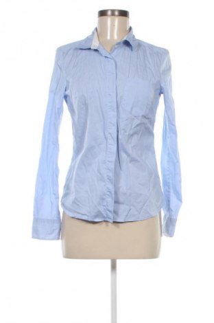Dámska košeľa  H&M, Veľkosť M, Farba Modrá, Cena  5,95 €
