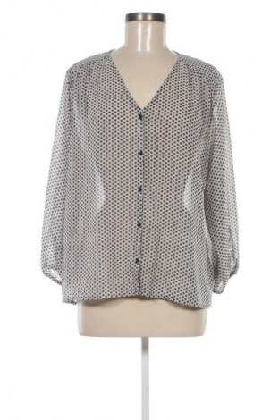 Damska koszula H&M, Rozmiar M, Kolor Kolorowy, Cena 23,99 zł