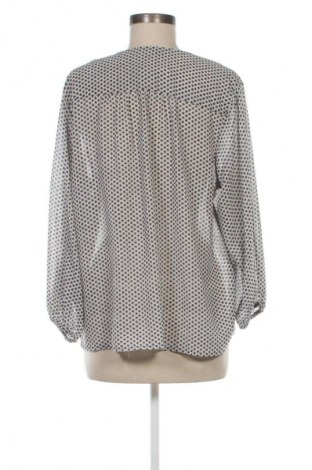 Damska koszula H&M, Rozmiar M, Kolor Kolorowy, Cena 23,99 zł