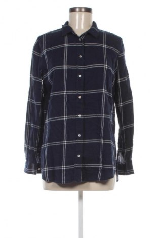 Női ing H&M, Méret M, Szín Sokszínű, Ár 1 119 Ft