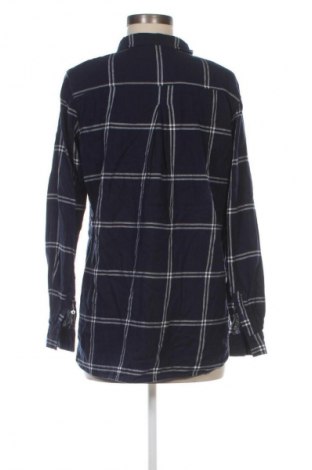 Női ing H&M, Méret M, Szín Sokszínű, Ár 1 119 Ft