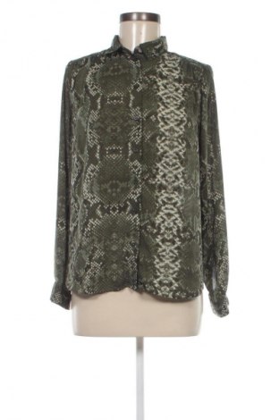 Női ing H&M, Méret S, Szín Sokszínű, Ár 2 139 Ft