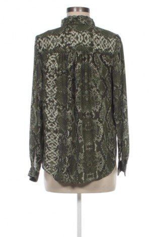 Női ing H&M, Méret S, Szín Sokszínű, Ár 2 139 Ft