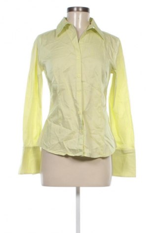 Dámská košile  H&M, Velikost M, Barva Žlutá, Cena  109,00 Kč