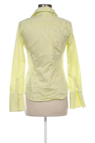 Dámská košile  H&M, Velikost M, Barva Žlutá, Cena  109,00 Kč