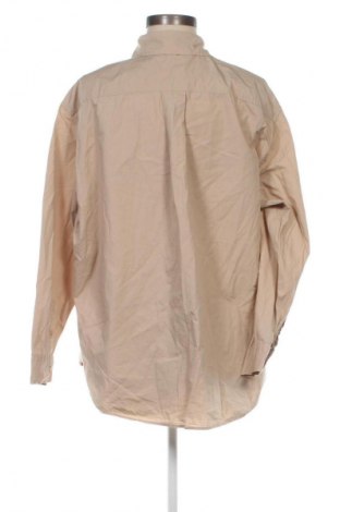 Női ing H&M, Méret L, Szín Bézs, Ár 2 139 Ft