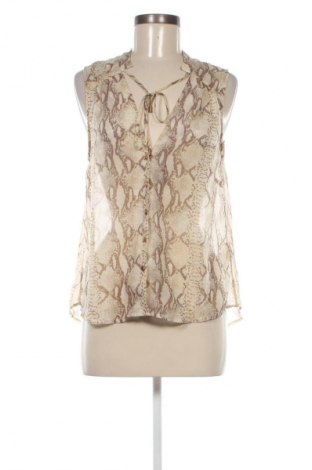 Dámska košeľa  H&M, Veľkosť M, Farba Viacfarebná, Cena  5,95 €