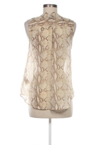 Dámska košeľa  H&M, Veľkosť M, Farba Viacfarebná, Cena  5,95 €