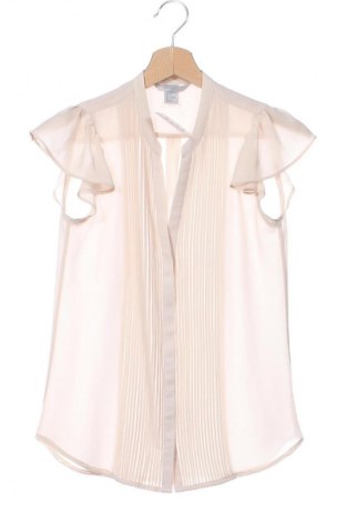 Női ing H&M, Méret XS, Szín Bézs, Ár 2 139 Ft