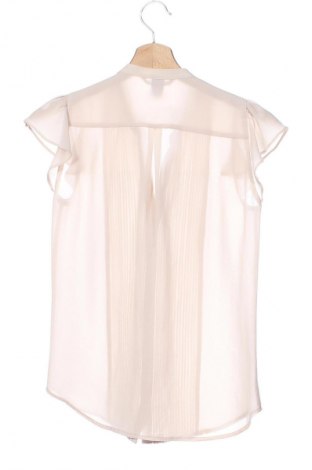 Női ing H&M, Méret XS, Szín Bézs, Ár 2 139 Ft