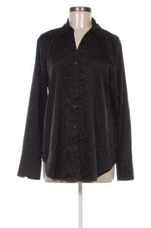 Női ing H&M, Méret M, Szín Fekete, Ár 2 139 Ft