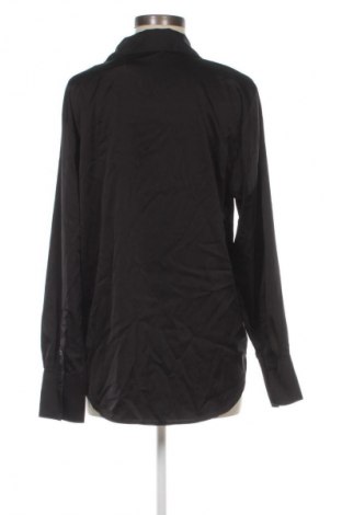Női ing H&M, Méret M, Szín Fekete, Ár 2 139 Ft