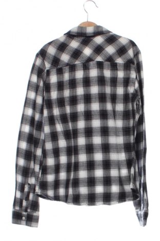 Damenbluse H&M Divided, Größe XS, Farbe Mehrfarbig, Preis € 4,99