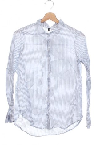 Dámská košile  H&M Divided, Velikost XS, Barva Vícebarevné, Cena  299,00 Kč