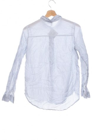 Dámská košile  H&M Divided, Velikost XS, Barva Vícebarevné, Cena  299,00 Kč