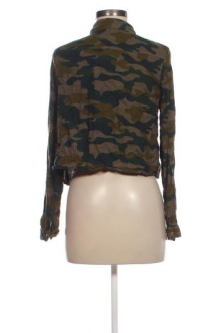 Dámska košeľa  H&M Divided, Veľkosť M, Farba Viacfarebná, Cena  5,95 €