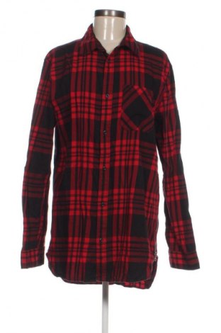 Női ing H&M Divided, Méret M, Szín Sokszínű, Ár 1 529 Ft