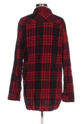 Női ing H&M Divided, Méret M, Szín Sokszínű, Ár 1 529 Ft