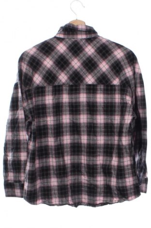 Dámská košile  H&M Divided, Velikost XS, Barva Vícebarevné, Cena  109,00 Kč