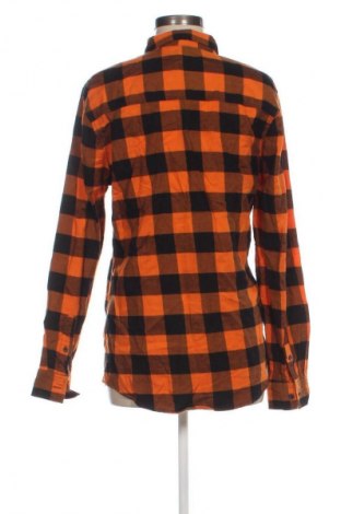 Damska koszula H&M Divided, Rozmiar S, Kolor Kolorowy, Cena 17,99 zł