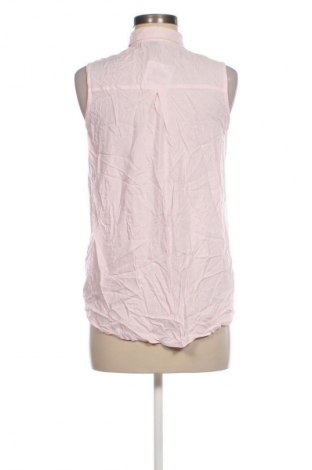 Dámska košeľa  H&M Divided, Veľkosť S, Farba Viacfarebná, Cena  9,95 €