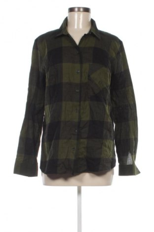 Dámska košeľa  H&M Divided, Veľkosť M, Farba Viacfarebná, Cena  3,95 €