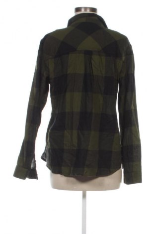 Dámska košeľa  H&M Divided, Veľkosť M, Farba Viacfarebná, Cena  3,95 €