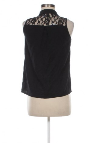 Dámska košeľa  H&M Divided, Veľkosť S, Farba Čierna, Cena  5,95 €