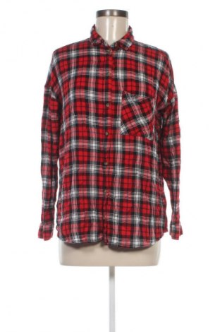 Női ing H&M Divided, Méret M, Szín Sokszínű, Ár 1 589 Ft