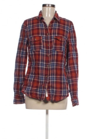 Dámská košile  H&M L.O.G.G., Velikost L, Barva Vícebarevné, Cena  109,00 Kč