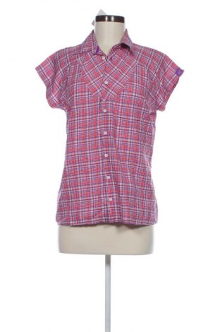 Damenbluse Haglofs, Größe M, Farbe Mehrfarbig, Preis € 15,99