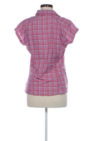 Damenbluse Haglofs, Größe M, Farbe Mehrfarbig, Preis € 15,99