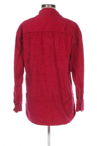 Dámská košile  Hema, Velikost M, Barva Růžová, Cena  219,00 Kč