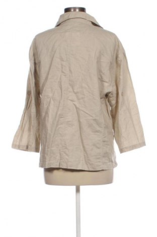Damenbluse Identic, Größe XL, Farbe Beige, Preis € 12,83