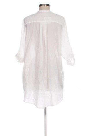 Damenbluse Indiska, Größe L, Farbe Weiß, Preis 21,00 €