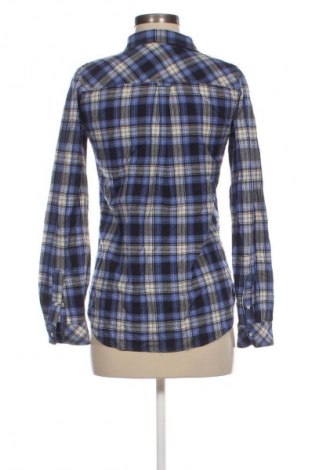 Damenbluse Karl Marc John, Größe M, Farbe Mehrfarbig, Preis € 38,99