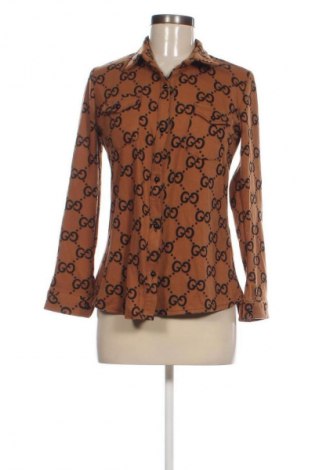 Damenbluse Klass, Größe L, Farbe Mehrfarbig, Preis € 17,99