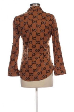 Damenbluse Klass, Größe L, Farbe Mehrfarbig, Preis € 17,99
