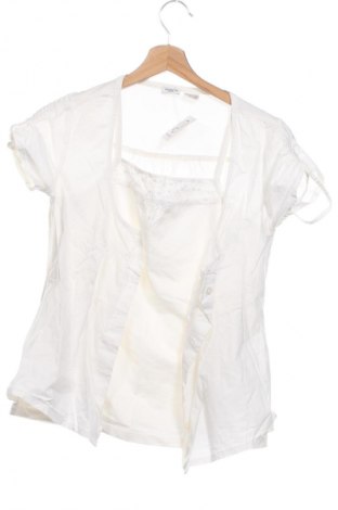 Női ing La Redoute, Méret XS, Szín Fehér, Ár 2 859 Ft