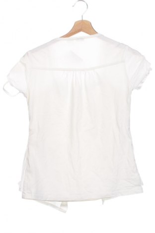 Női ing La Redoute, Méret XS, Szín Fehér, Ár 2 859 Ft