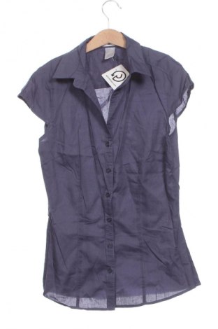 Női ing La Redoute, Méret XS, Szín Zöld, Ár 2 859 Ft