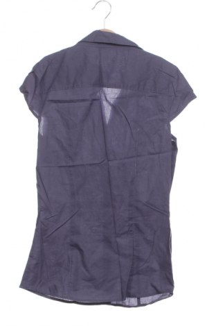 Női ing La Redoute, Méret XS, Szín Zöld, Ár 2 859 Ft