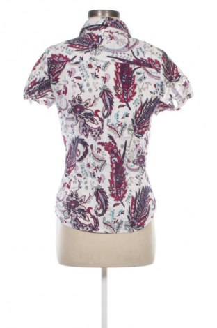 Cămașă de femei Lerros, Mărime M, Culoare Multicolor, Preț 57,99 Lei